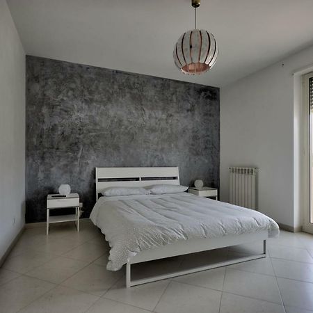 Appartamento Oceano Polignano a Mare Buitenkant foto